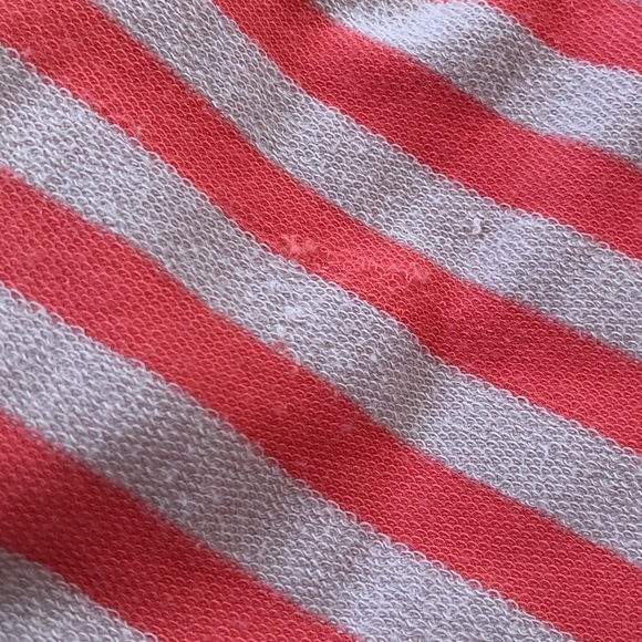 Splendid Top - Picture 7 of 7